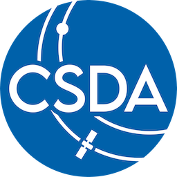 CSDA Research Image